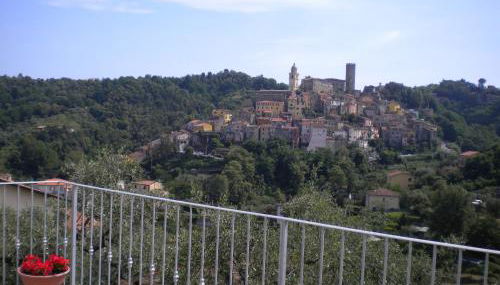 la casetta del nonno - Foto 3