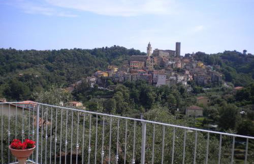 la casetta del nonno - Photo 3