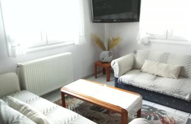 EvropisHouse 2 - Photo 6