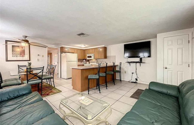 Kick back and Relax at Leisure Beach - Photo 13