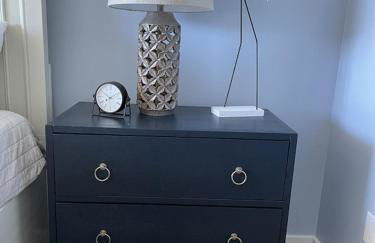 Waterscape White Sands - Foto 22