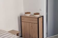 air cosy valenciennes gare activité illégales interdit - Foto 13