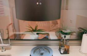 Apartamento Loft Mar&Pol - Foto 17