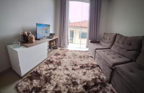 Apartamento Completo com garagem - Diamantina - Foto 17