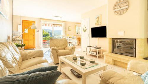 House in the south of France with private pool - Foto 2