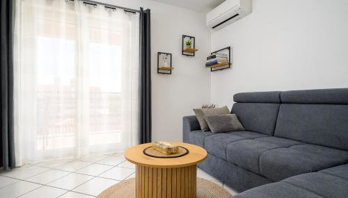 App D Comfort - Foto 5