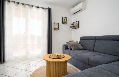 App D Comfort - Foto 5