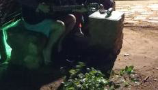 CASA VAHIANA - Foto 4