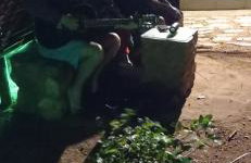 CASA VAHIANA - Foto 4