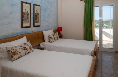 Villa Kardasis - Foto 47