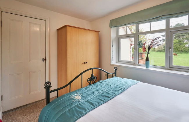 Host Stay The Paddock - Foto 15