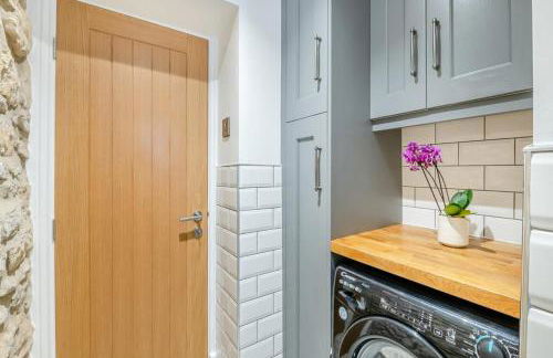 3 Bed in Pickering oc-c34363 - Foto 17