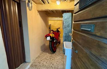 Il Pentolo - Photo 46