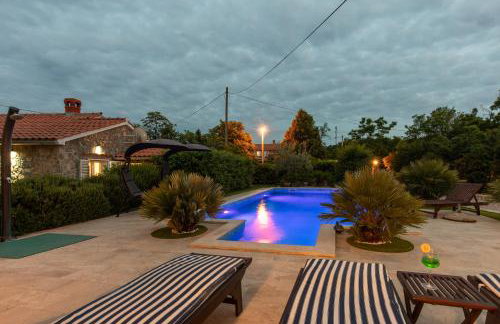 Villa AZUL - Photo 25