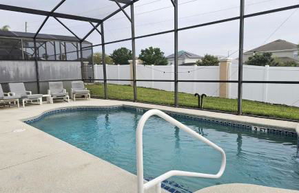 234od 4 Bedroom Home by RedAwning - Foto 5