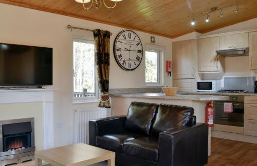 Lodge F- Uk33092 - Photo 1