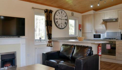 Lodge F- Uk33092 - Foto 1
