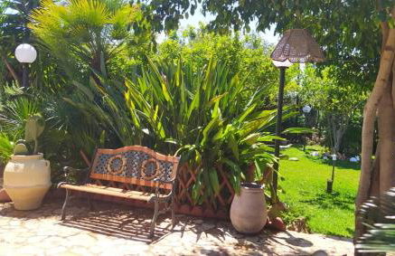 I Ciusiddi - Foto 21