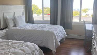 Trade Winds on the Bay - Foto 4