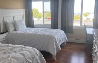 Trade Winds on the Bay - Foto 4