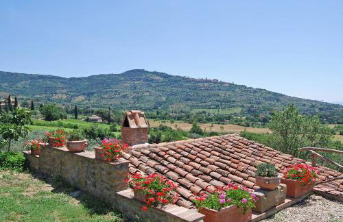 Margherita Holiday Home - Foto 30