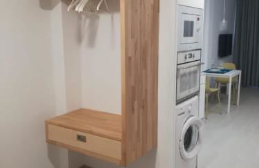 SUNNY DAY Deluxe 14 - Foto 20