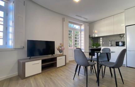 FERREIRA'S HOUSE Guimarães - Foto 50