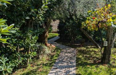 Casa do Valo - Foto 63