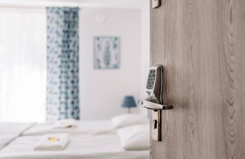 APARTEL Piaseczno - Foto 29