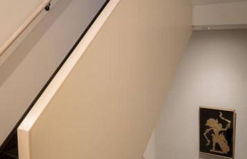 Elegant Townhouse, Hudson center, 3 ensuite baths - Foto 20