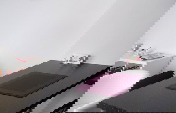 The Art Quarter - Foto 2