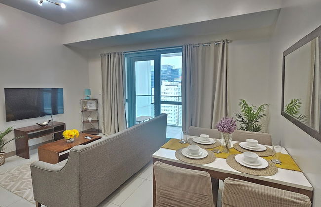 One Uptown Residence - Foto 44