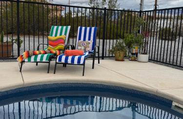 Some Tuesday Ranch - Foto 36