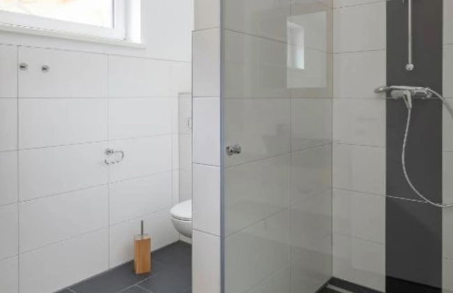 My Turrach Alm Chalet's by S4Y - Foto 8