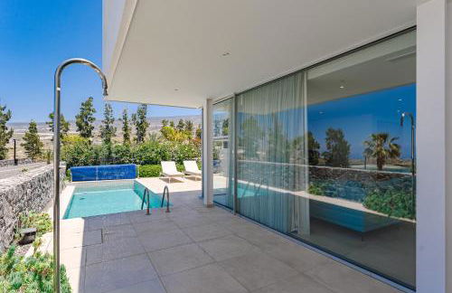 Villa Abama - Foto 31