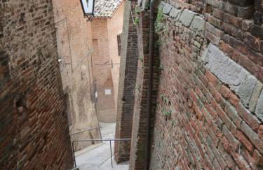 Agriturismo SPA Serpanera - Photo 75