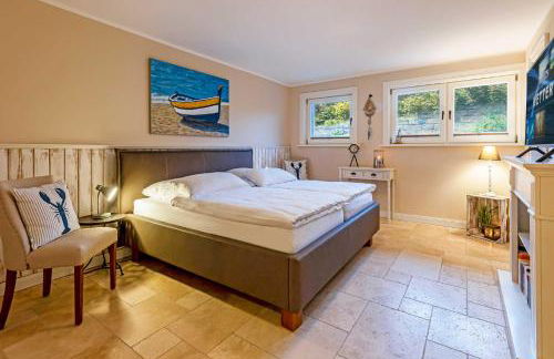 Strandperle - Foto 20