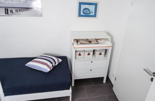 Ferienhaus Refugium - Foto 19