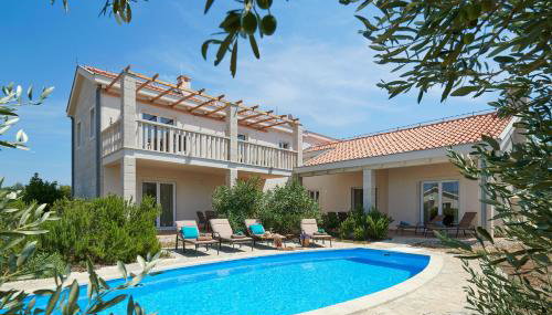 Doris Hvar - Foto 2, Other