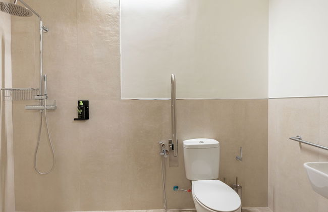 Limehome Granada Calle Mirasol - Foto 70