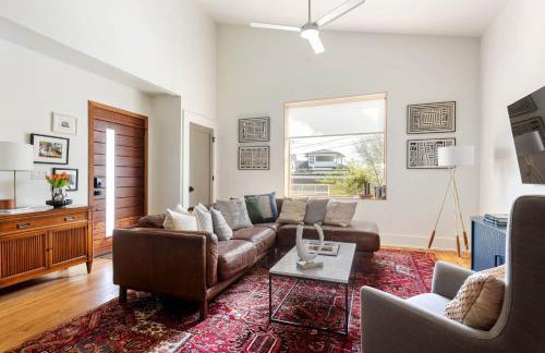 Beltline Basilica - Foto 11