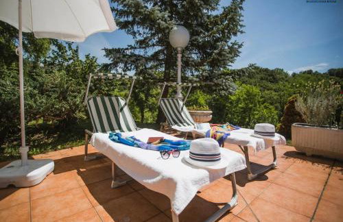 Holiday Home Boltar - Foto 7