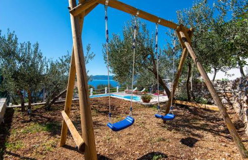 Holiday Home Orebic With Sea View I - Photo 11