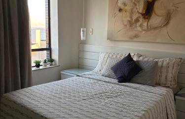 Apart-Hotel Ondina - Foto 6