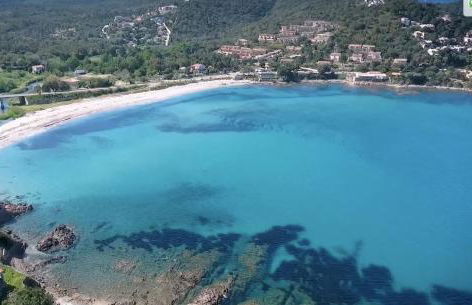 Résidence Stella di Mare - Foto 10