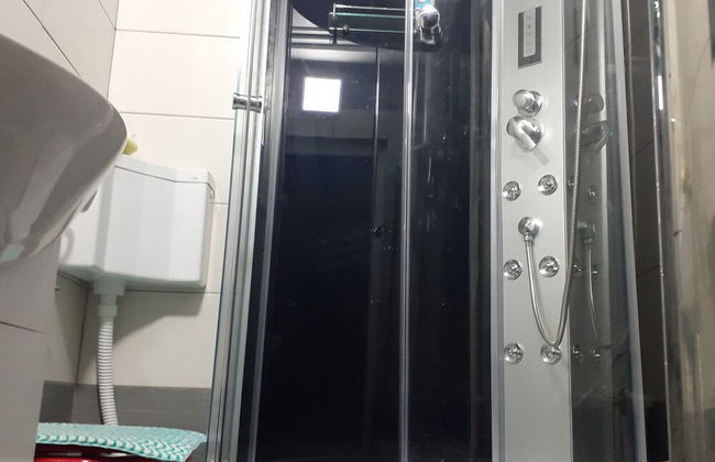 Retreat Holiday in Cozy Traditional House - Photo 29