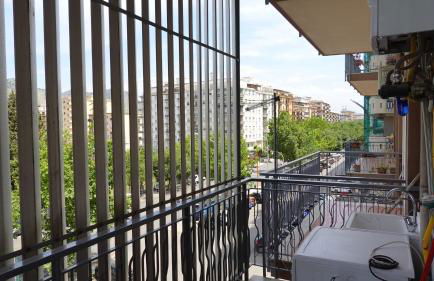 Appartamento Strasburgo - Foto 7