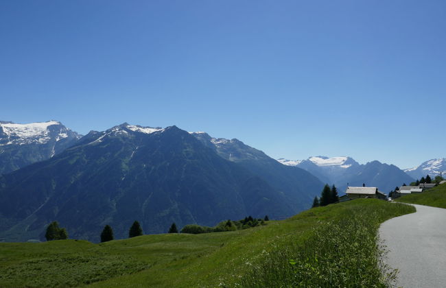 Baita Ficc - Foto 15