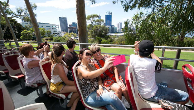 Prenez des centaines de photos