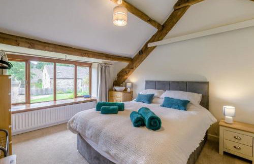 4 Bed in Malham oc-c32684 - Foto 17